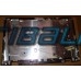 Asus G75VX-1A LCD Cover
